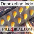 Dapoxetine India cialis1